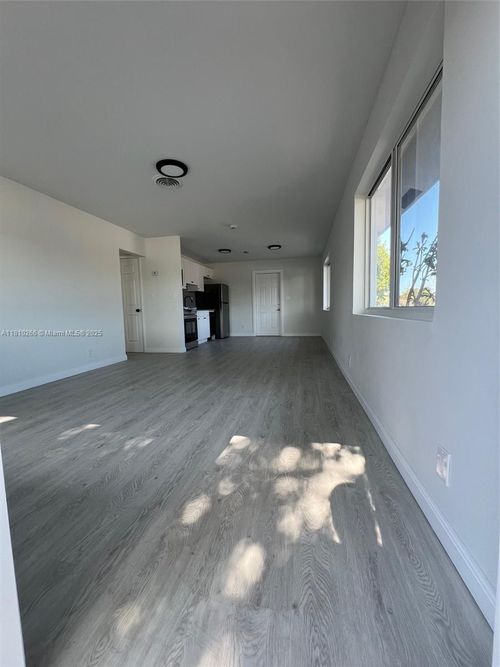 apt-1-1831 Ne 56th St, Fort Lauderdale, FL, 33308-2456 | Card Image