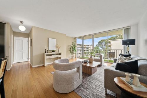 apt-3728-300 Davey Glen Rd, Belmont, CA, 94002-2110 | Card Image