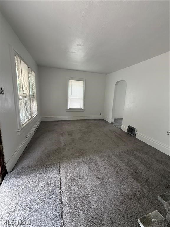 Residential in Akron 2