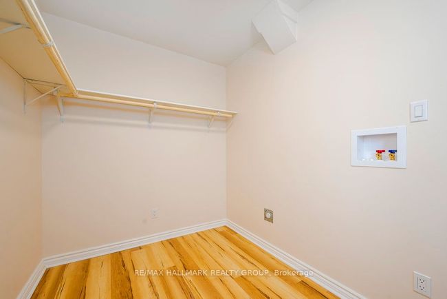 50 Carss St, House other with 3 bedrooms, 2 bathrooms and 2 parking in Arnprior ON | Image 18