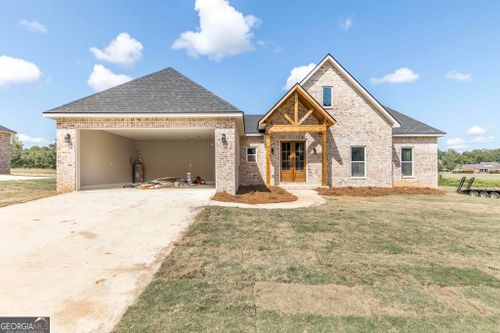 107 River Ridge, Hawkinsville, GA, 31036 | Card Image