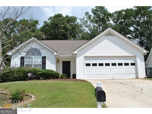 515 Edgewater Way, Mcdonough, GA, 30253-5710 | Card Image