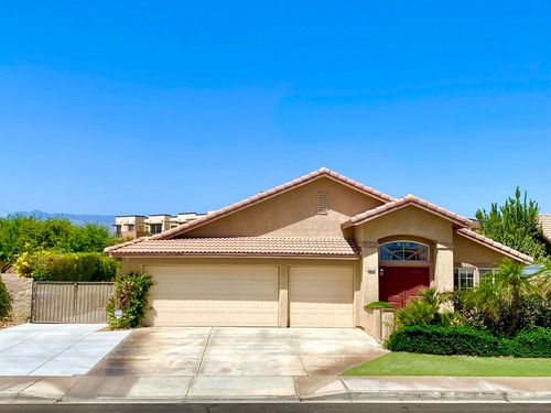 45315 Coldbrook Ln, La Quinta, CA, 92253-4146 | Card Image