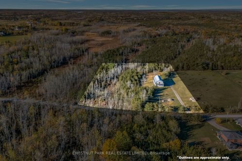 101 Foster Rd, Demorestville, ON, K0K1W0 | Card Image