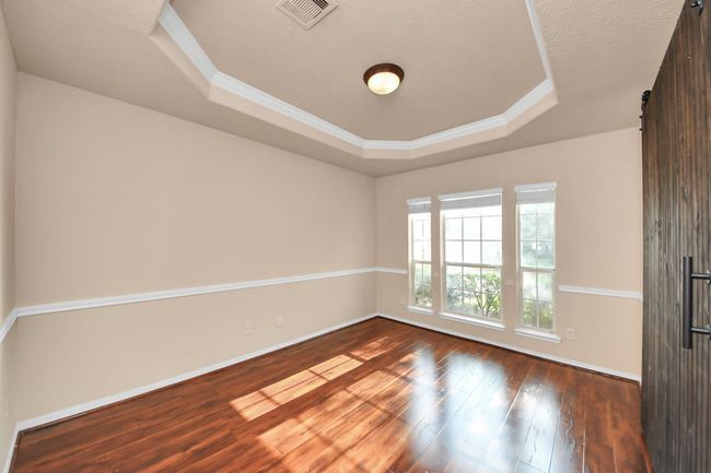 14311 Lakepointe Bend Ln, House other with 6 bedrooms, 4 bathrooms and 2 parking in Cypress TX | Image 9