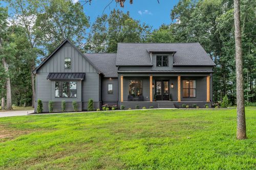 8921 Cedar Grove Rd, Cross Plains, TN, 37049-5114 | Card Image