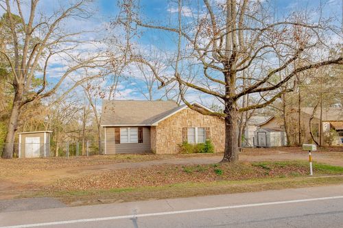 508 N Tyler St, Big Sandy, TX, 75755-2207 | Card Image