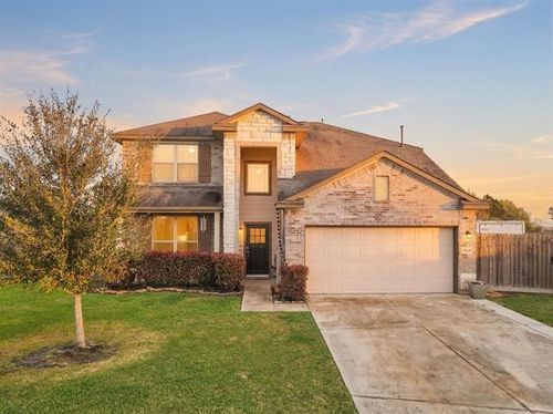 15230 Grace Cir N, Beaumont, TX, 77705-2639 | Card Image