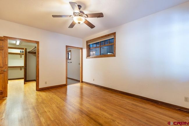 UNIT-112 - 355 E 3 Rd Ave, Condo with 2 bedrooms, 2 bathrooms and null parking in Durango CO | Image 16