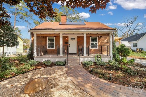228 E 60th St, Savannah, GA, 31405-4223 | Card Image