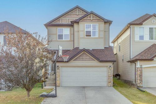 366 Bridleridge View Sw, Calgary, AB, T2Y0E5 | Card Image