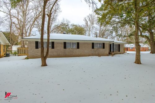 857 Natchez St, Shreveport, LA, 71105-2808 | Card Image