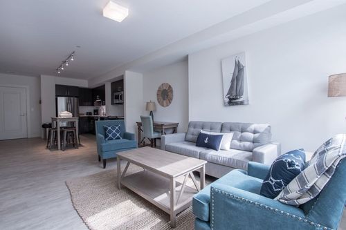 apt-408-900 Beacon St, Boston, MA, 02215-3031 | Card Image