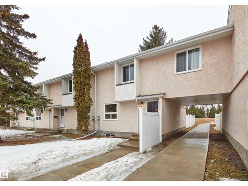 21 Lakewood Villge Nw, Edmonton, AB, T6K2B3 | Card Image