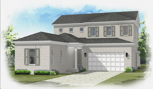 203 Red Deer Run, Niceville, FL, 32578-3465 | Card Image