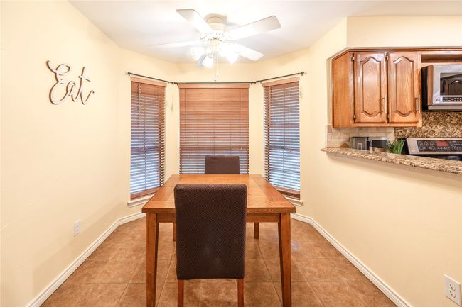 508 Kylie Ln, House other with 3 bedrooms, 2 bathrooms and null parking in Wylie TX | Image 10