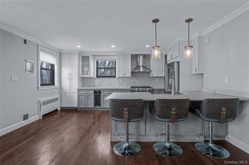 upper-19947 22nd Avenue, New York, NY, 11357 | Card Image