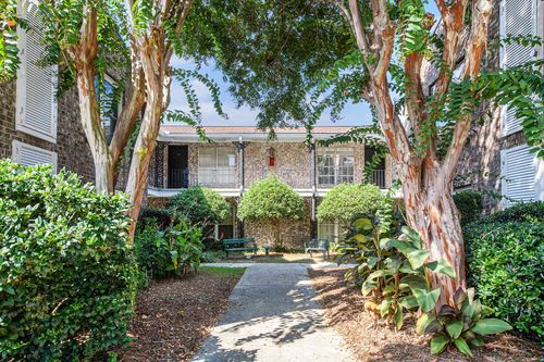 874 Colony Dr, Charleston, SC, 29407-7130 | Card Image