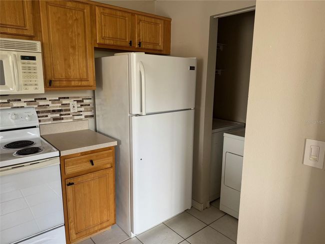 Kitchen | Image 9