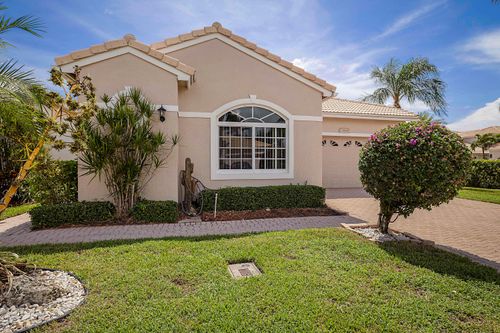 23444 Alzira Cir, Boca Raton, FL, 33433-8231 | Card Image