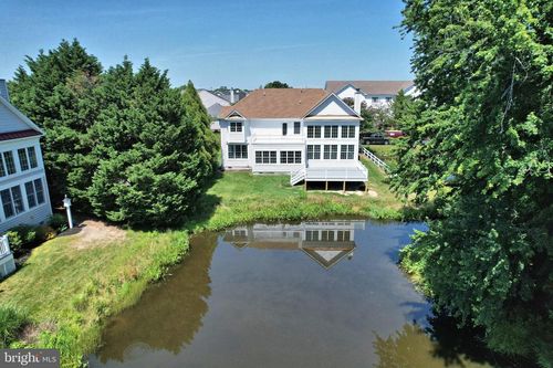 31274 Lee Meadow Dr, BETHANY BEACH, DE, 19930-3512 | Card Image