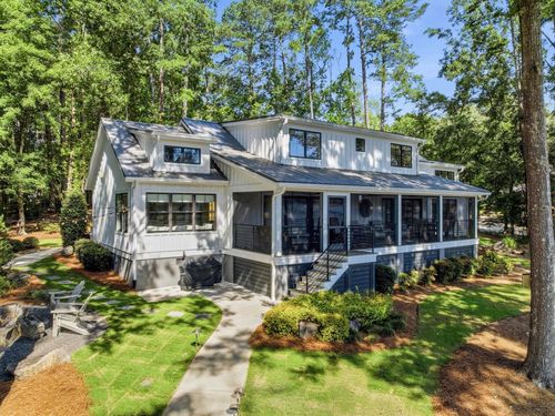 115 Cedar Cove Ct, Buckhead, GA, 30625-3300 | Card Image