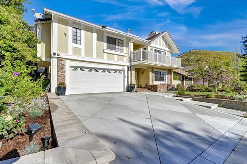 7159 Castle Peak Dr, West Hills, CA, 91307-3823 | Card Image