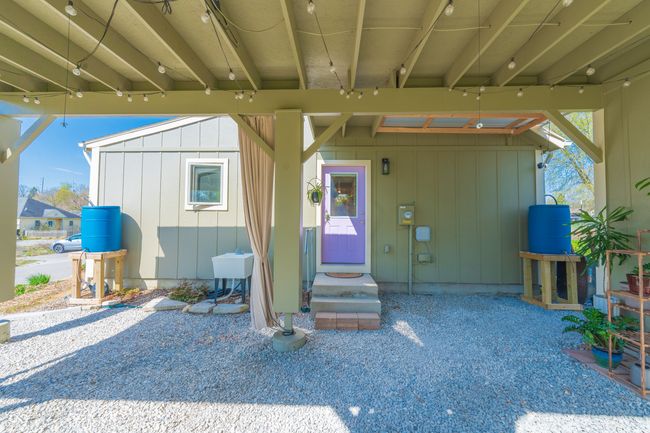 2116 S Susie St, House other with 4 bedrooms, 2 bathrooms and null parking in Bloomington IN | Image 25