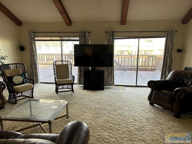 602 Windward Dr, House other with 3 bedrooms, 3 bathrooms and 2 parking in Port Isabel TX | Image 7