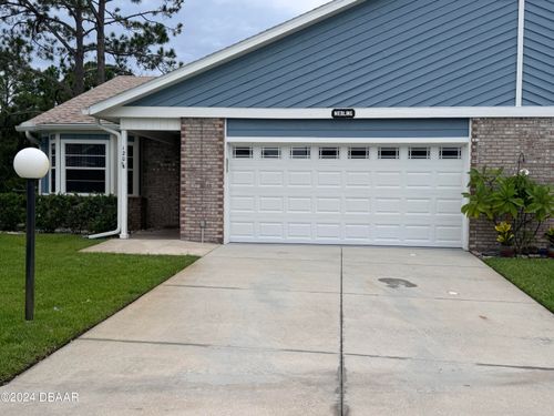 120 Black Crow Cir, Daytona Beach, FL, 32119-8743 | Card Image