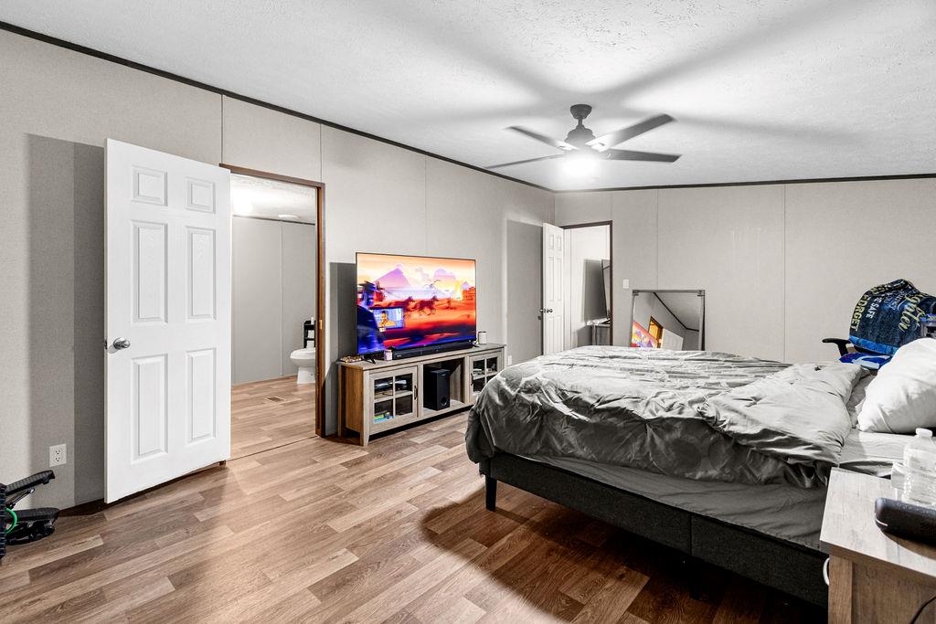 Residential in Seminole 2