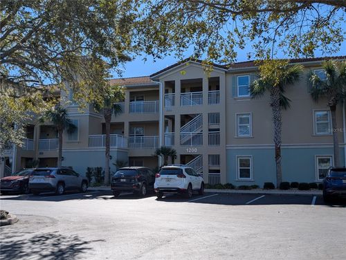 apt-1235-1200 Canopy Walk Ln, PALM COAST, FL, 32137-6523 | Card Image