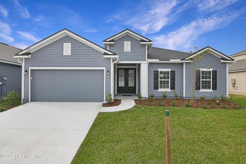 34 Windmill Palm Way, Palm Coast, FL, 32164-2740 | Card Image