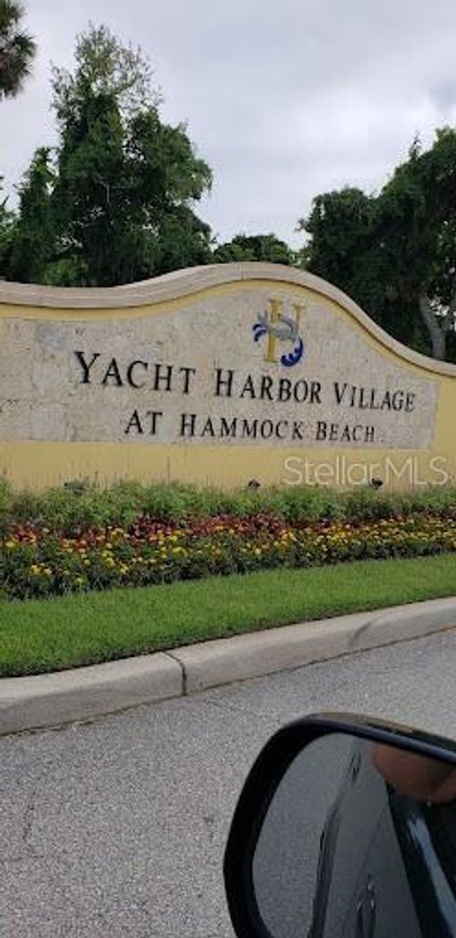 unit-375-102 Yacht Harbor Dr, Palm Coast, FL, 32137-3432 | Card Image