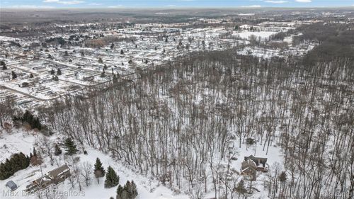 0000 Blue Bird Ln, Highland, MI, 48357 | Card Image