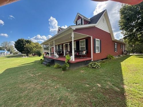 10515 Highway 431 N, Central City, KY, 42330 | Card Image