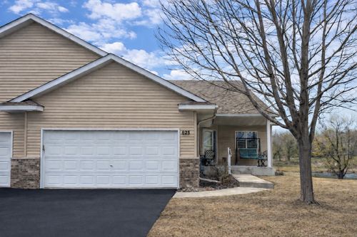 623 Amber Ln, Buffalo, MN, 55313-3011 | Card Image