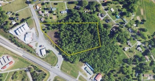 419 Rickman Rd, Livingston, TN, 38570-6046 | Card Image