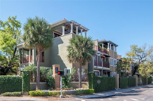 unit-103-4907 Bayshore Blvd, TAMPA, FL, 33611-3875 | Card Image