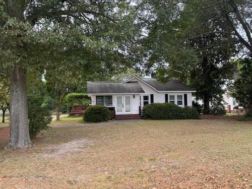 816 York St Ne, Aiken, SC, 29801-4070 | Card Image