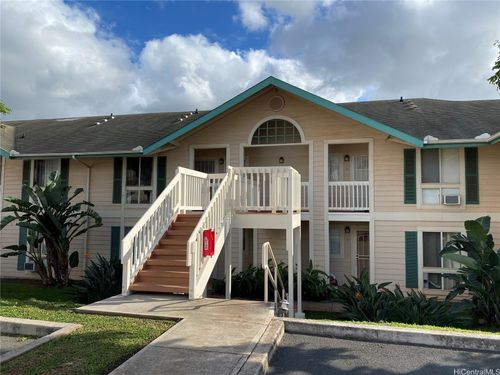 203-92-1163 Palahia St, Kapolei, HI, 96707-3354 | Card Image