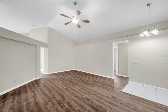 243 Chardonnay Pl, House other with 3 bedrooms, 2 bathrooms and null parking in VALRICO FL | Image 9