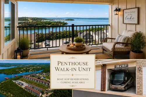 412-200 Majestic Dr, Branson, MO, 65616-2039 | Card Image