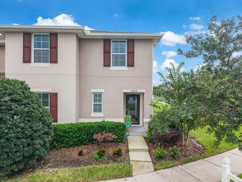4800 Riverwalk Dr, SAINT CLOUD, FL, 34771-7555 | Card Image