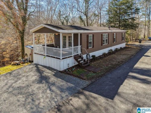 812 Smith Camp Way, Adger, AL, 35006-2312 | Card Image