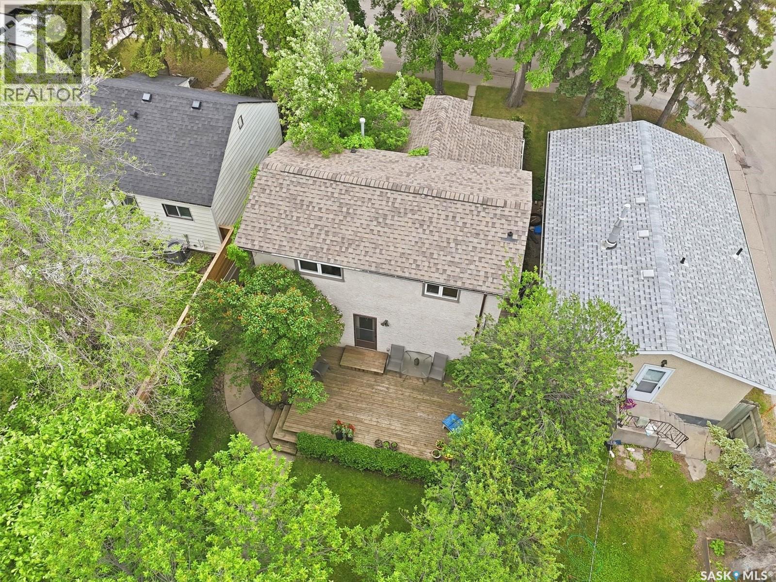 Residential in Saskatoon 2