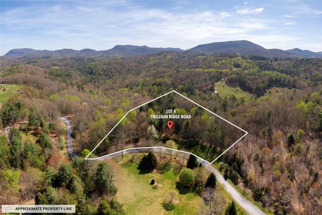 4 Trillium Ridge Rd, Home with 0 bedrooms, 0 bathrooms and null parking in Cullowhee NC | Image 17