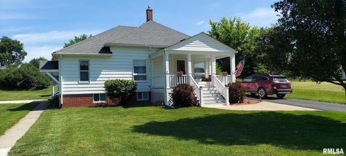 304 2nd St, Matherville, IL, 61263-9015 | Card Image