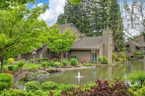 7650 Pineridge Ln, Fair Oaks, CA, 95628-4857 | Card Image
