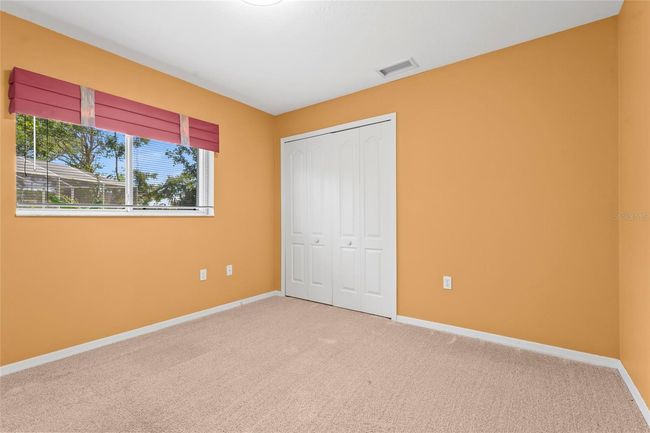 4449 Greenfield Ave, House other with 4 bedrooms, 2 bathrooms and null parking in Sarasota FL | Image 32